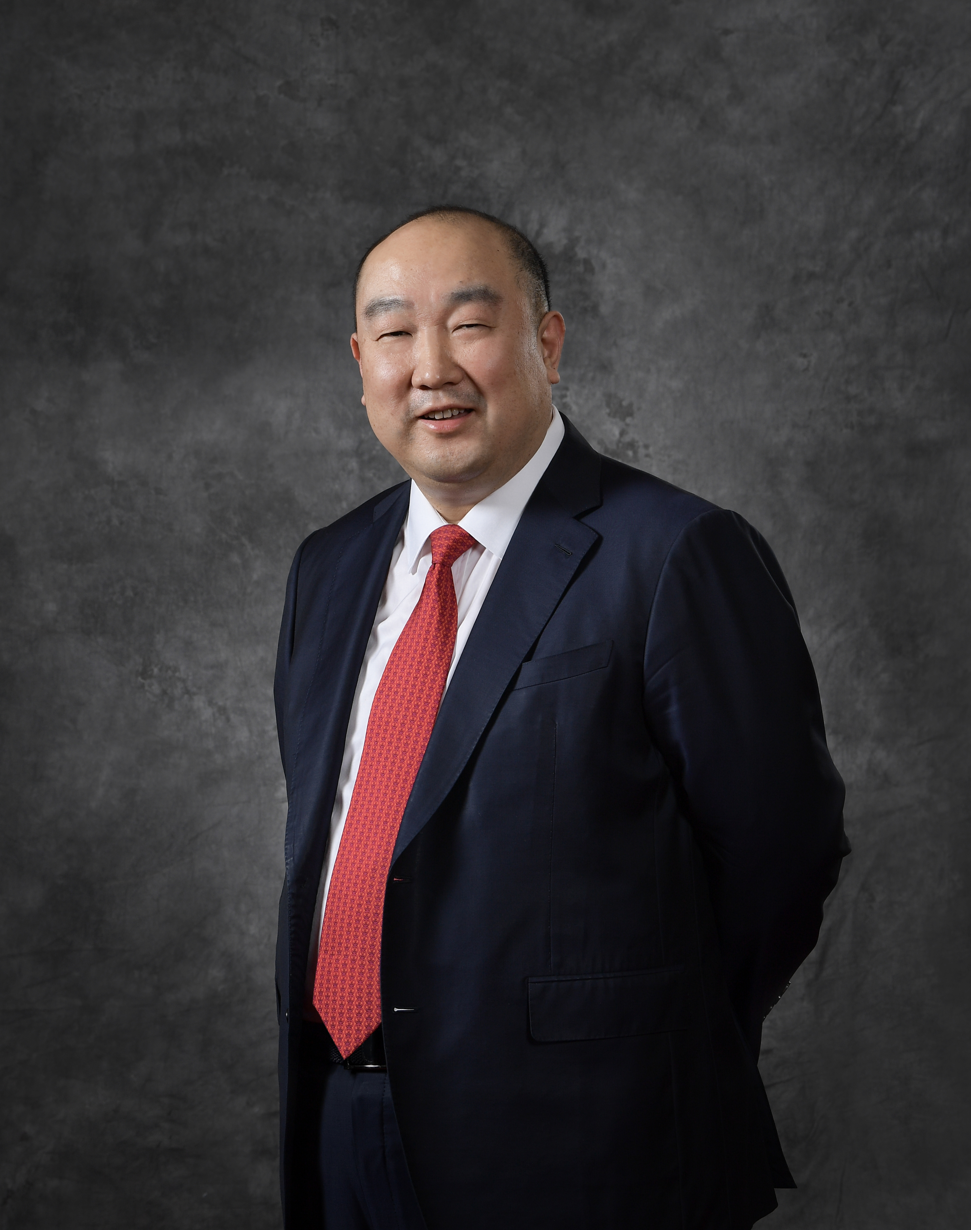 人保财险 ,人保护你周全_2024年航空航天行业的市场发展现状及投资风险分析