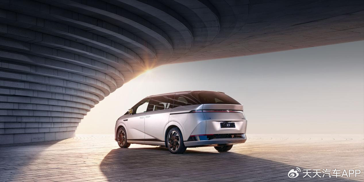 人保服务,人保财险 _2024汽车自动驾驶行业市场深度调研与发展趋势 小鹏 大众汽车新动作