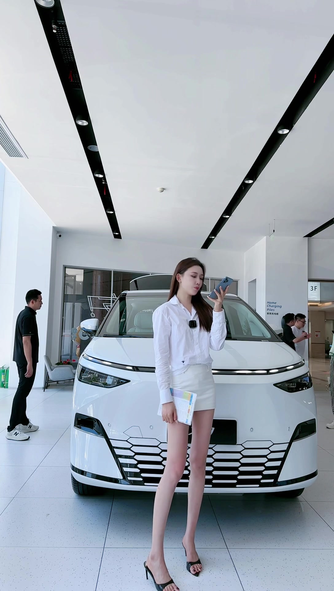 人保服务,人保财险 _2024汽车自动驾驶行业市场深度调研与发展趋势 小鹏 大众汽车新动作