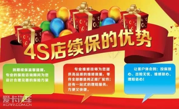 泵用电动机行业政策环境、市场驱动因素及未来前景趋势_保险有温度,人保车险   品牌优势——快速了解燃油汽车车险