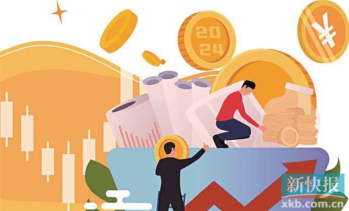 上半年5家险企共揽保费1.7万亿,平安增速领跑,国寿规模第一