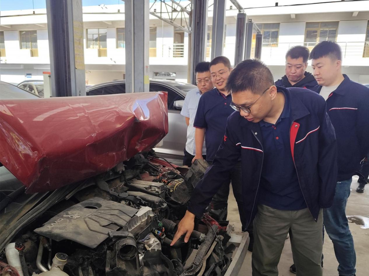 全息投影行业市场现状、前景趋势研究分析_人保车险,人保财险政银保 