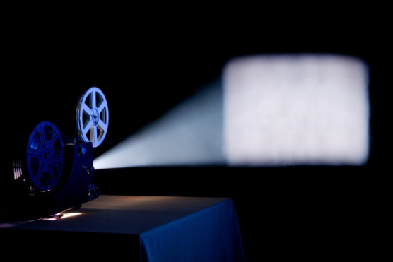 全息投影行业市场现状、前景趋势研究分析_人保车险,人保财险政银保 