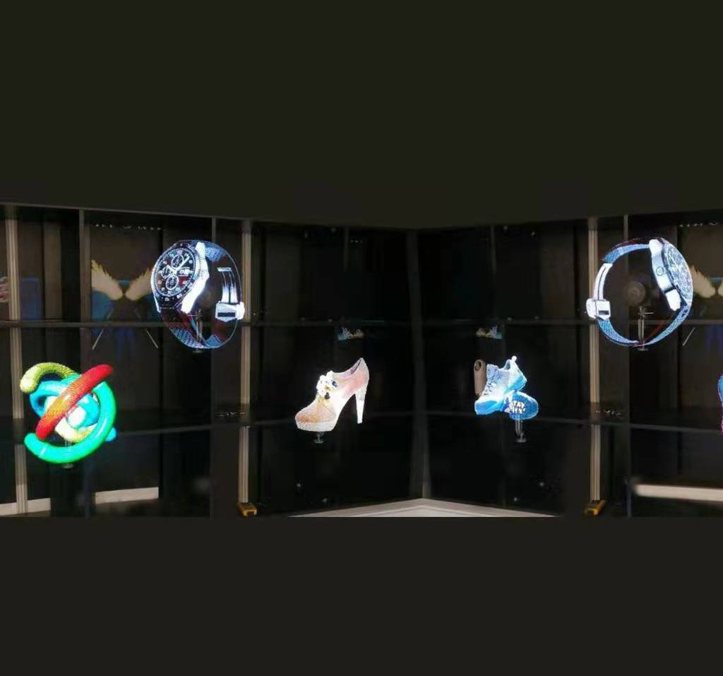 全息投影行业市场现状、前景趋势研究分析_人保车险,人保财险政银保 