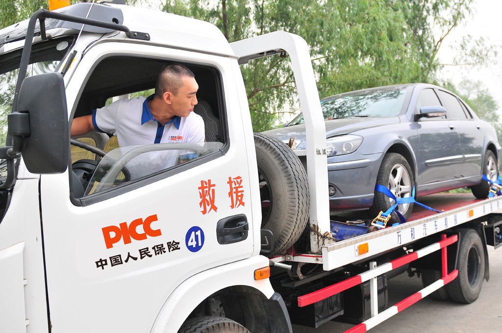 人保车险,拥有“如意行”驾乘险，出行更顺畅！_2024年生态塑料行业市场环境及未来发展前景分析