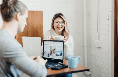 铸造行业发展现状、前景趋势研究分析_人保护你周全,人保有温度