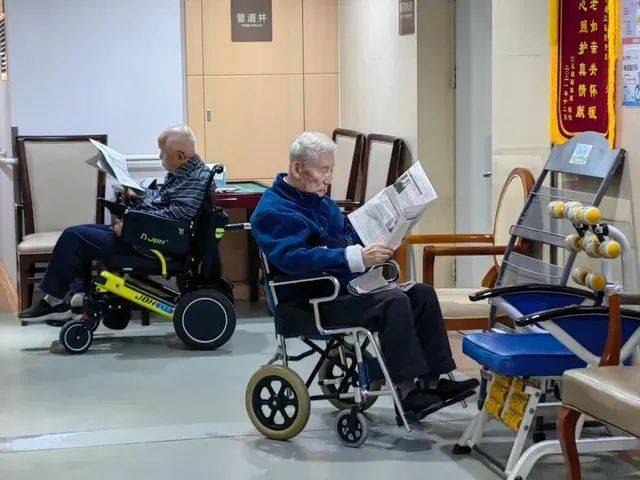 国寿养老高管补缺 余贤群获批出任总裁 年内已有5家专业养老险公司一二把手调整