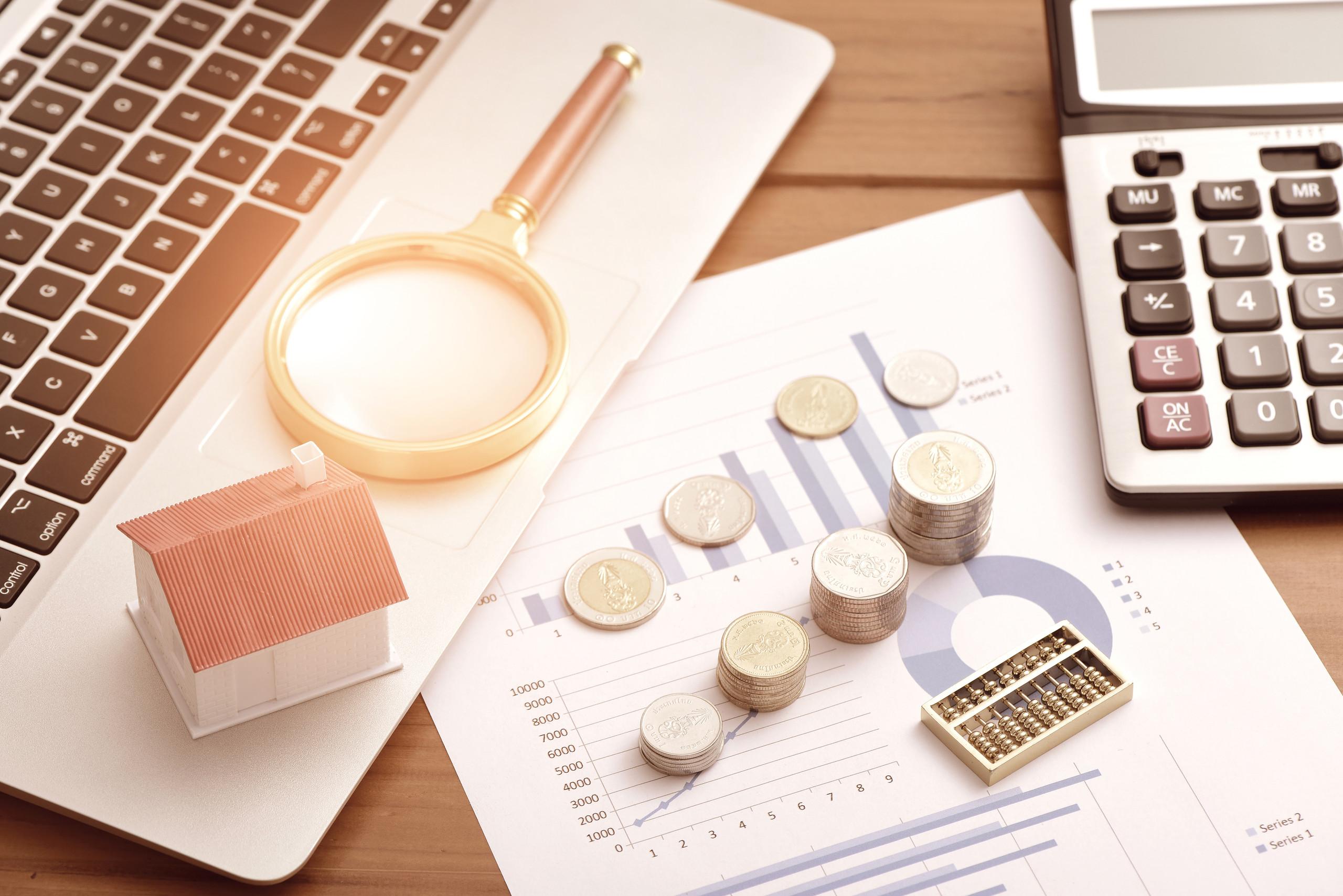 2024年光电子行业发展现状、竞争格局及未来发展趋势与前景分析_人保服务 ,人保财险 