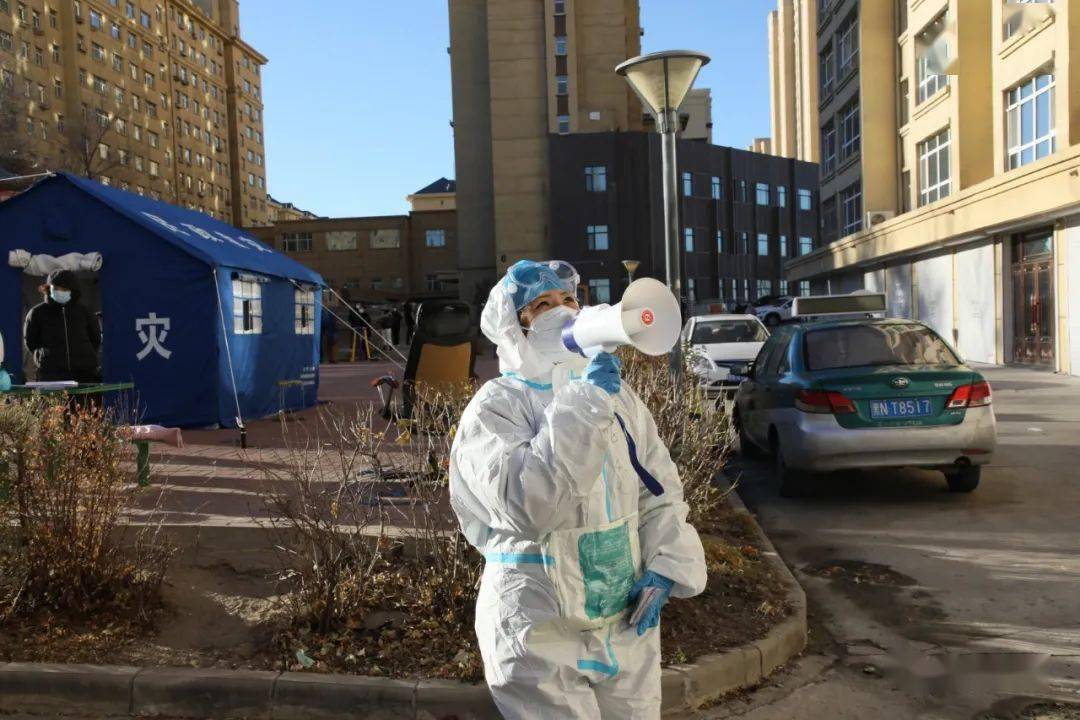 人保伴您前行,人保财险 _2024年人工心脏行业发展现状、竞争格局及未来发展趋势与前景分析