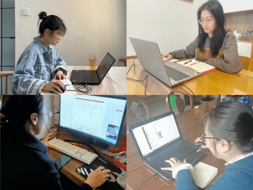 2024年中国无土栽培行业的市场发展现状及投资风险分析_人保服务 ,人保车险