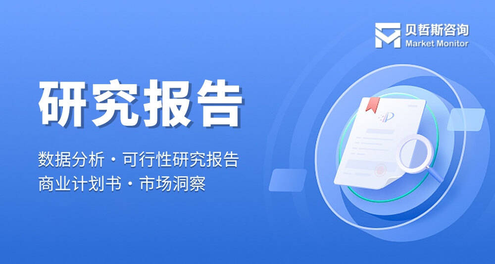 2024天然气化工行业市场现状、前景趋势研究分析_人保伴您前行,人保有温度