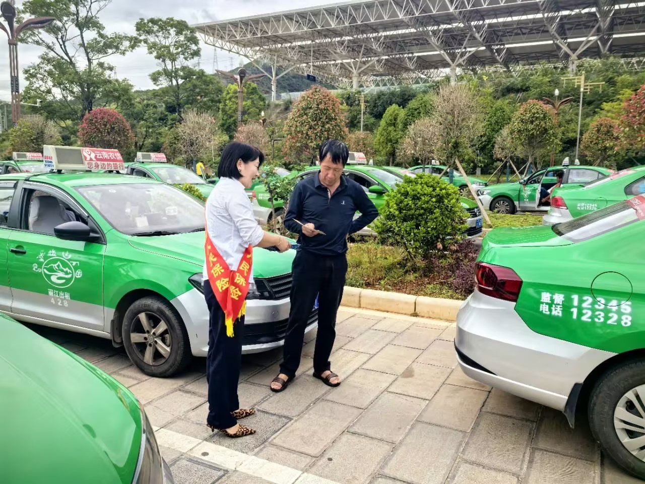 人保车险   品牌优势——快速了解燃油汽车车险,人保财险 _2024无人配送行业市场发展现状及竞争格局分析