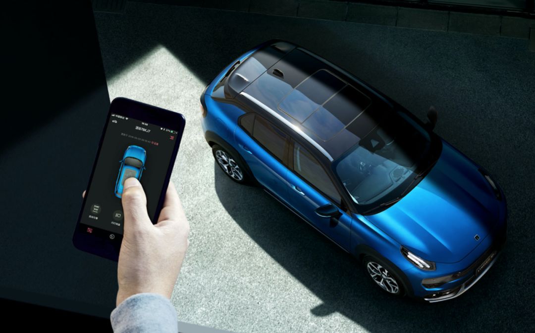 人保财险政银保 ,人保护你周全_2024年矿用车行业市场竞争格局分析及未来发展趋势