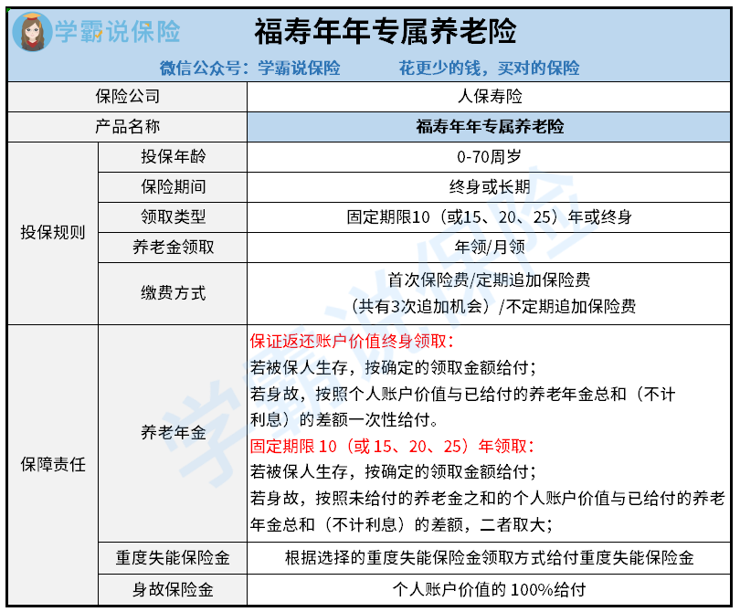 2024年海底电缆行业发展环境、竞争格局及未来前景分析_保险有温度,人保车险