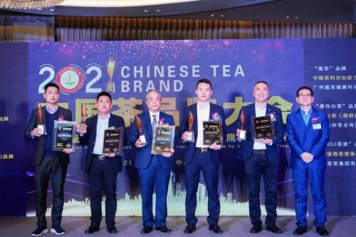 人保财险政银保 ,人保财险 _白茶行业发展现状、前景趋势研究分析