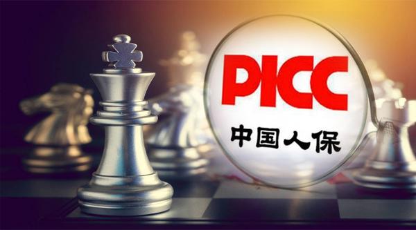 人保伴您前行,人保有温度_薄膜非晶硅太阳电池行业市场调研及投资分析