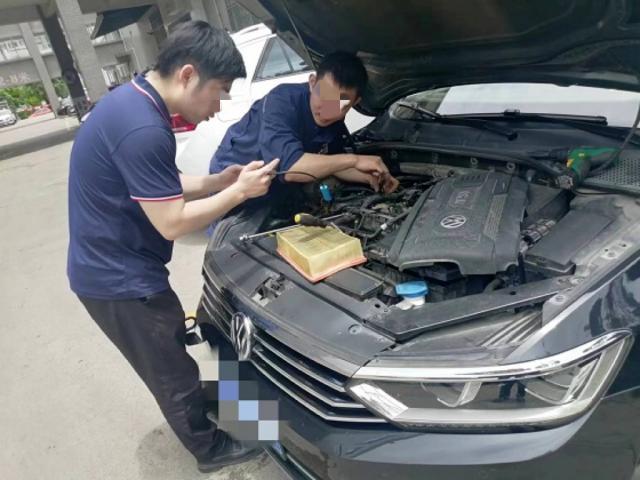 人保伴您前行,人保有温度_薄膜非晶硅太阳电池行业市场调研及投资分析