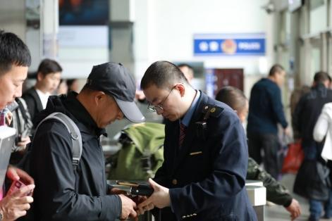 水泵市场现状、前景趋势研究分析_人保财险 ,拥有“如意行”驾乘险，出行更顺畅！