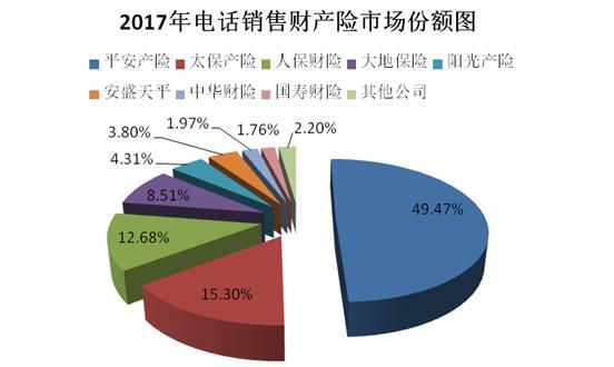 保险有温度,人保有温度_2024年锂电池行业市场行情及相关技术深度分析分析