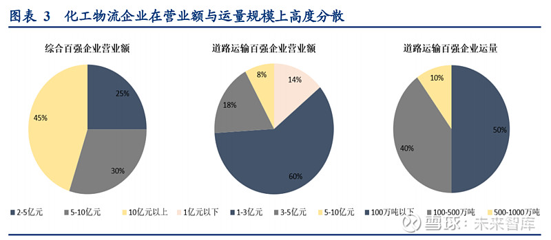 人保护你周全,人保有温度_飞轮储能行业市场深度分析及投资