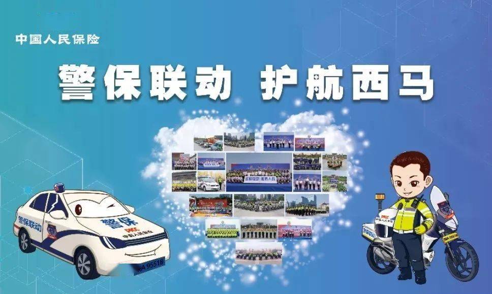 保险有温度,人保有温度_2024年锂电池行业市场行情及相关技术深度分析分析