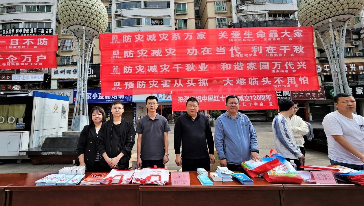 人保财险政银保 ,人保服务_汽车检测行业市场现状、前景趋势研究分析