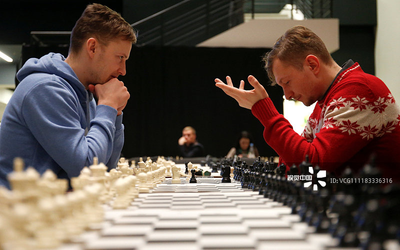 中国国际象棋市场深度调研与趋势预测_人保财险政银保 ,人保有温度