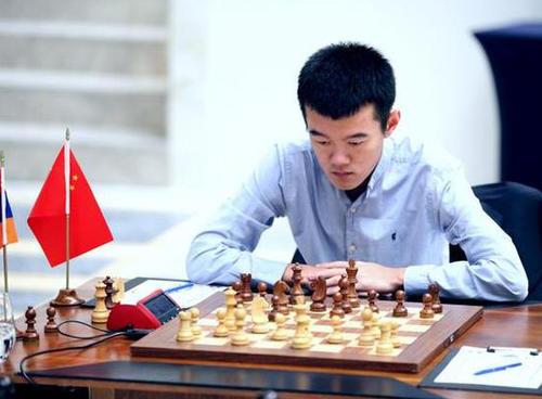 中国国际象棋市场深度调研与趋势预测_人保财险政银保 ,人保有温度