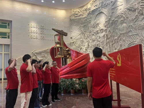 2024多晶硅行业现状及进出口市场分析_人保车险,人保财险 