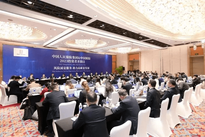 吊车行业市场需求及未来发展趋势分析_人保伴您前行,人保服务