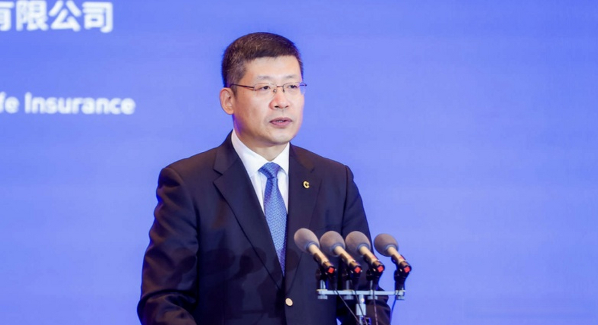 中国人保携手中网 助力中国网球高质量发展