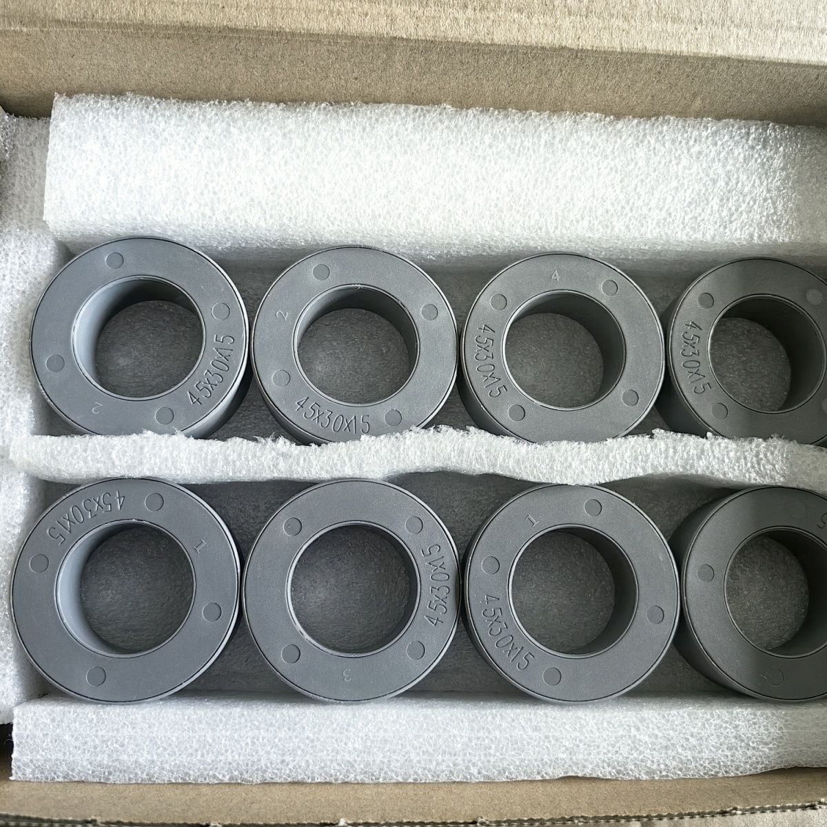 非晶纳米晶行业产业环境分析及趋势_人保车险   品牌优势——快速了解燃油汽车车险,人保护你周全