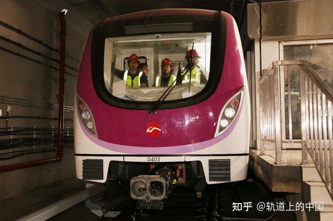 7月城市轨道交通客运量环比增加2.5亿人次 城市轨道交通行业分析_人保财险政银保 ,人保护你周全