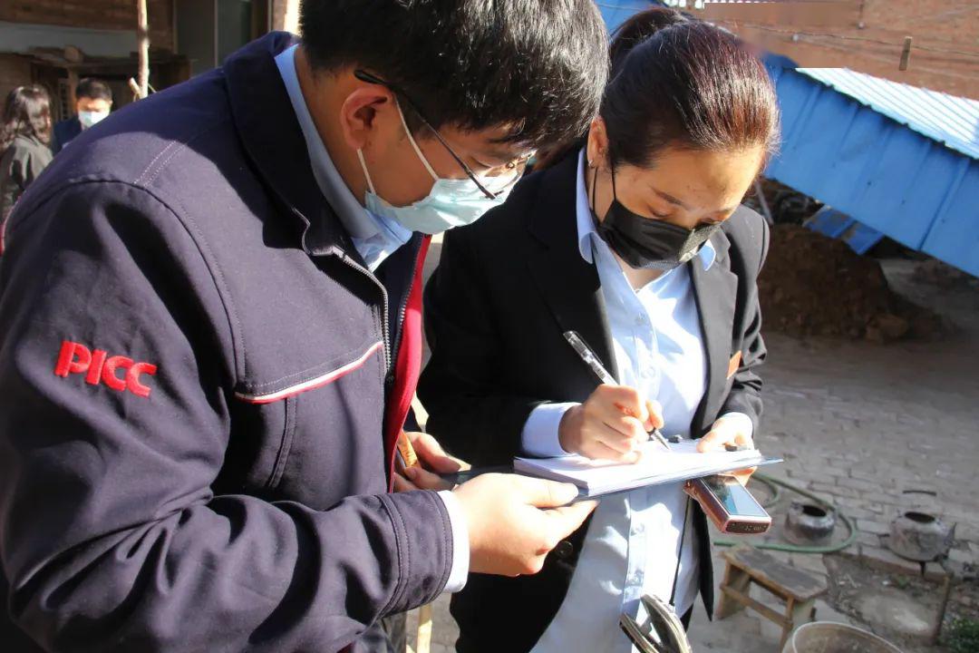 人保财险政银保 ,人保有温度_中国逻辑IC市场调研分析