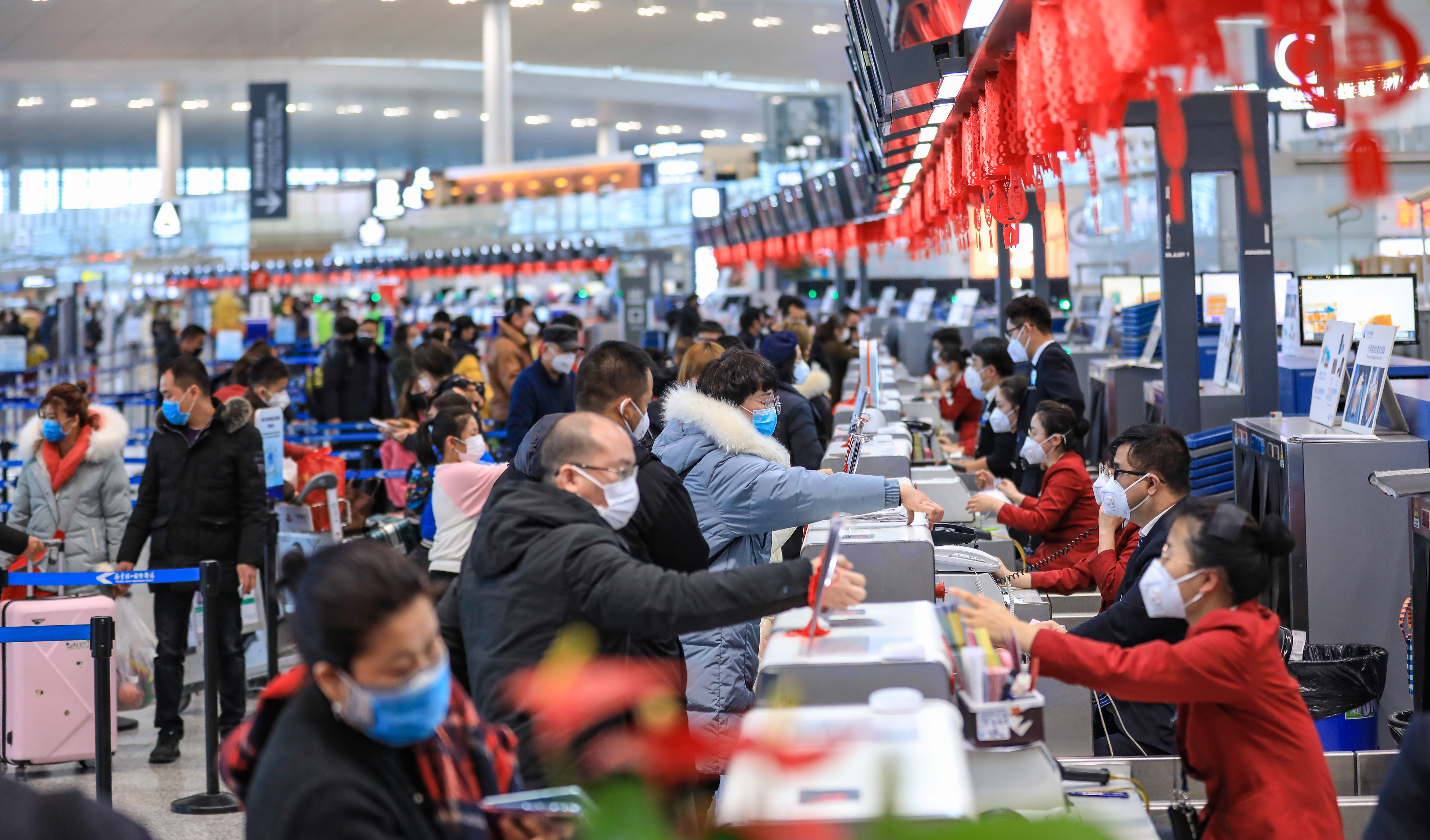 拥有“如意行”驾乘险，出行更顺畅！,人保有温度_中国氟泵行业发展趋势与投资