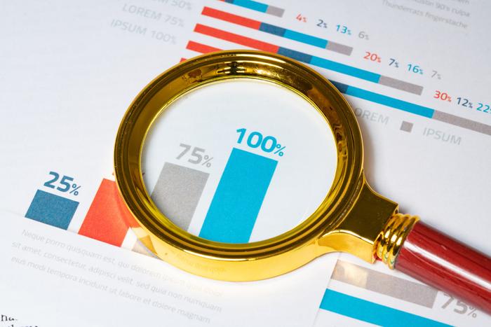 人保服务 ,保险有温度_电线电缆市场行情分析及趋势