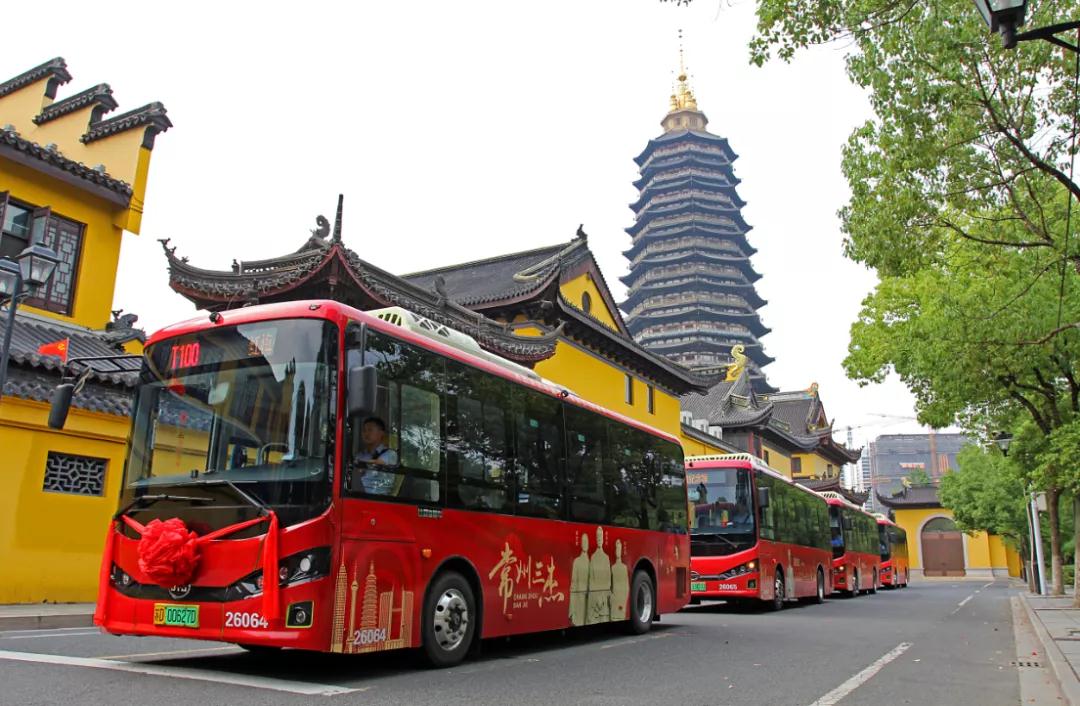 拥有“如意行”驾乘险，出行更顺畅！,人保财险 _大众旅游行业市场环境、现状调查及未来前景展望