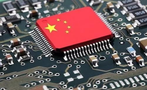 中国晶圆代工行业市场发展预测与投资_人保财险政银保 ,拥有“如意行”驾乘险,出行更顺畅!
