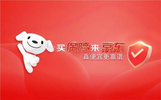 2024中国装饰件产业深度调查研究及投资前景分析_人保服务,拥有“如意行”驾乘险,出行更顺畅!