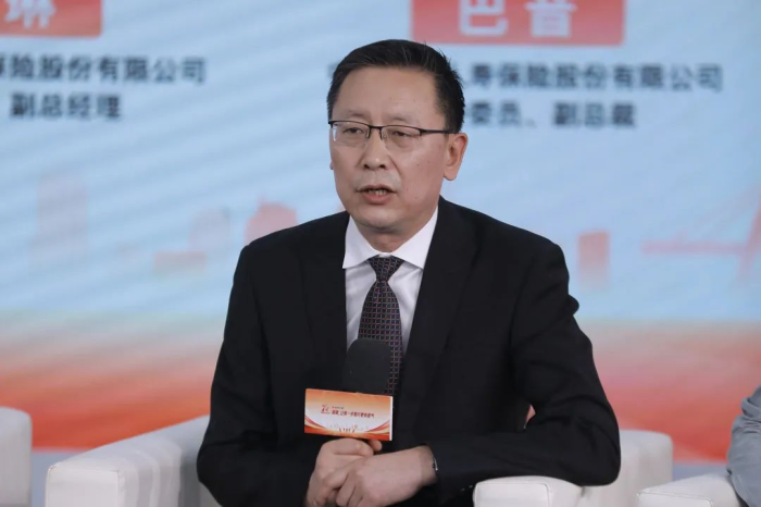 2024中国装饰件产业深度调查研究及投资前景分析_人保服务,拥有“如意行”驾乘险,出行更顺畅!