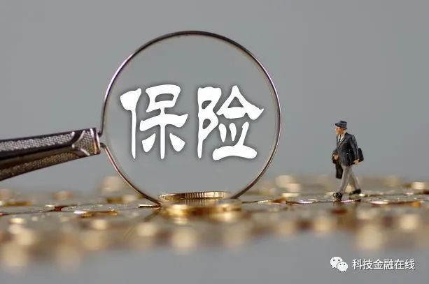 不降反升！八成险企二季度车均保费环比上涨 人保、平安、太保贡献车险行业超9成承保利润