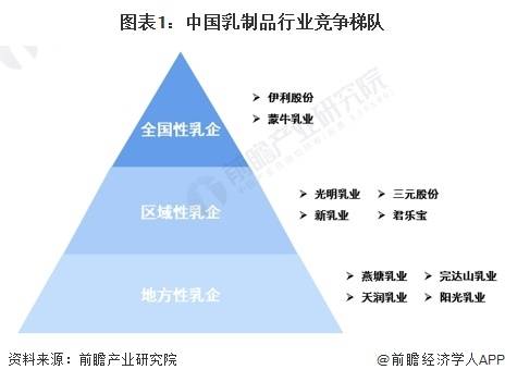 2024年中国柔性触觉传感器行业现状及发展前景_人保车险 品牌优势——快速了解燃油汽车车险,人保财险