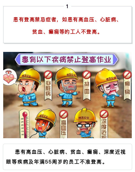 登山鞋行业市场需求、竞争格局及未来发展前景分析_保险有温度,人保护你周全