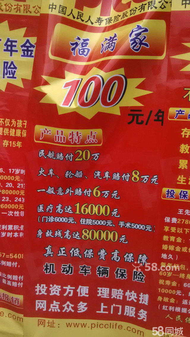 人保车险   品牌优势——快速了解燃油汽车车险,拥有“如意行”驾乘险，出行更顺畅！_2024年售电公司行业发展现状、竞争格局及未来发展趋势与前景分析