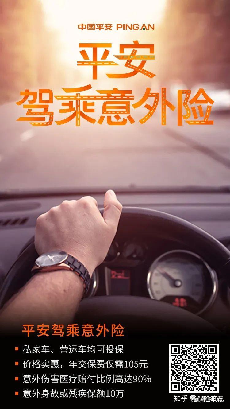 城市规划行业的市场现状、前景趋势研究分析_人保伴您前行,拥有“如意行”驾乘险，出行更顺畅！