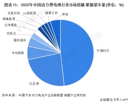 保险有温度,人保有温度_2024年手帕纸行业发展现状、竞争格局及未来发展趋势与前景分析