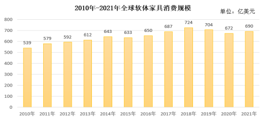 保险有温度,人保有温度_2024年手帕纸行业发展现状、竞争格局及未来发展趋势与前景分析