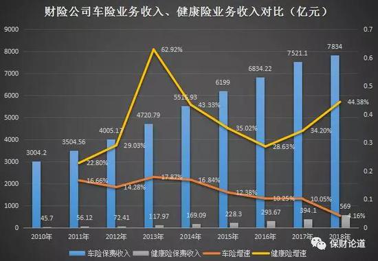 2024年水力发电行业发展现状竞争格局及未来发展趋势与前景分析_人保服务 ,人保财险政银保 