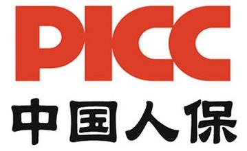 2024中国激光雷达行业市场深度调研及发展现状分析_人保车险,人保护你周全