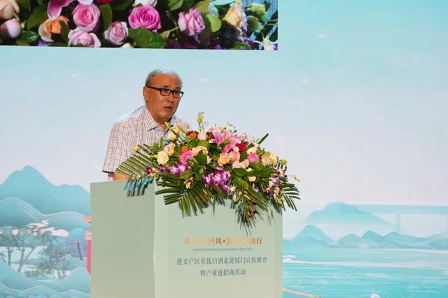 人保财险 ,拥有“如意行”驾乘险,出行更顺畅!_2024年氨纶纤维产业链供需布局及招商发展策略分析